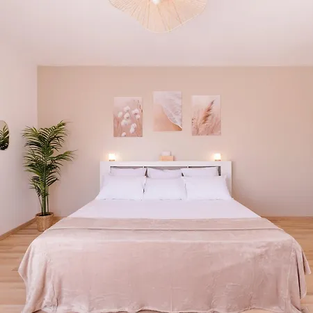 Bambou I Piscine Sauna Hammam 15 Pers Villa
