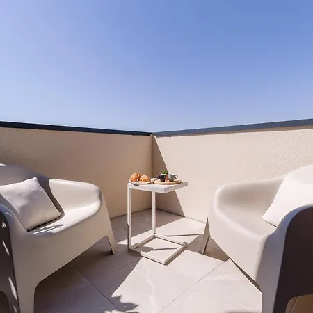 Bambou I Piscine Sauna Hammam 15 Pers Villa